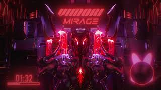 Vimori - Mirage (Reinelex Music: Rebellous Vol.1)