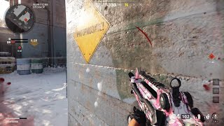 Call of Duty®: Black Ops Cold War_20201119203745