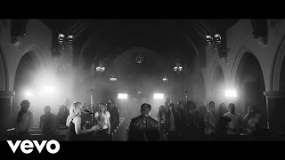 Matt Redman - Help From Heaven ft. Natasha Bedingfield