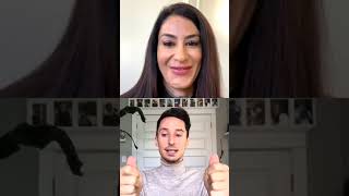 Getting Clear On What You Do! - with Nathen Aaren