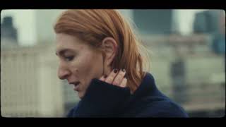 Hannah Georgas - This Too Shall Pass