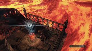 More DS2, Equip weight meta (part 6)