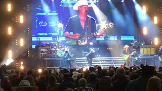 Jon Pardi - Neon Light Speed