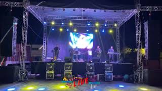 Fiesta Live en vivo - Cuando vuelvas