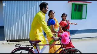 বাংলা ভাইরাল নিউ কমিটি ফানি ভিডিও || 2026 New funny video || #banglicomedy #virashorts 