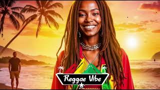 REGGAE " Agora É Tarde BABY" REGGAE 2025 |  REGGAE REMIX ROOTS 2025