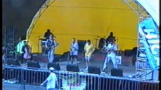 CHVM - Pohoda Festival 1997 4.cast