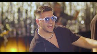 BEMBÉ ORQUESTA - MIX VICTOR MANUELLE | LIVE SESSION IV