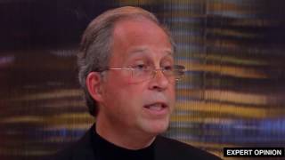 Cult Education Institute - What is the Cult Education Institute? Rick Ross (Cult Expert Rick Ross)