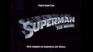 Super Rescues