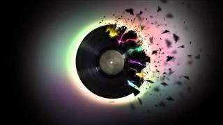 Smith & Lavelle - Legend ( Piece Process Sleaze Tek Dub )
