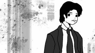 arys vance - candle (audio)