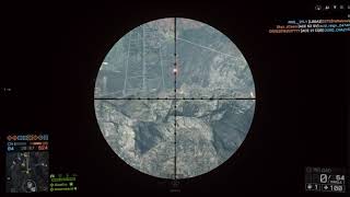 Far