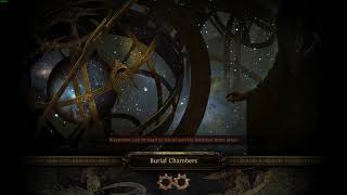 T3 Burial MF Windripper