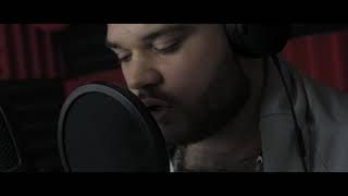 M3 | Opps | Studio Video