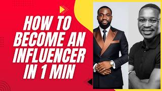 The Hidden Influencer Secrets Behind BHIM & SM Fanbases — Full Strategy Revealed | OTTO Stream
