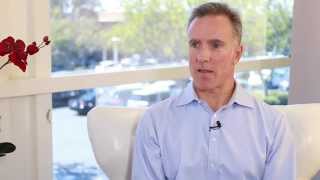 Will a Oral Surgeon specialist place crowns on implants?