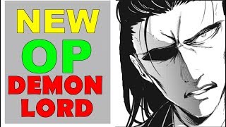 Maou-sama Retry! Episode 1 Explained | New OP Demon Lord Gets Isekai (Summer Anime 2019)