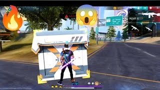 FREE FIRE MAX BEST GAMEPLAY Video 😱 DEVENDRA GAMING 90 