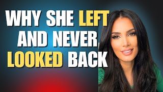 How to save a relationship when she wants to breakup