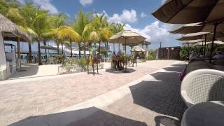 Cozumel