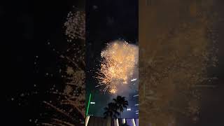 Welcome 2026 at BGC