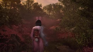 Hinako Uninstalling Parents