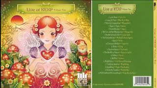 Live at KEXP Vol  2   World Of Hurt