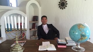 Evan. Light Than Sang cawnpiaknak 05.11.2016 TCBC