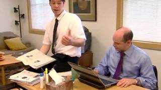 MADtv - S12E16 - Gay Sex