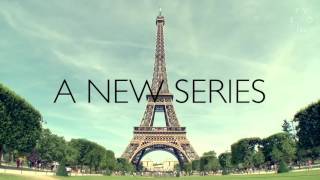 INVENTIONS - Trailer #2