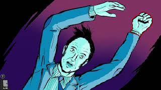 Confidential Killings Demo Playthrough / Longplay / Walkthrough #SteamNextFest October 2025