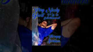 Terry Nicely- Ain't Got Shit On Me