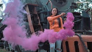 Damien N-Drix & Feder - Reality (Videomix) #spotify #soundcloud #podcast  #music  #video  #viral