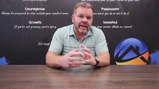 Replace A/C Filters & More