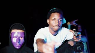 BACKSTREET JUICE "Fight Night" (Official Music Video) Shot by @tyfilmz