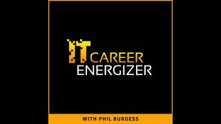 354: How to Keep Doing the Fun Stuff with Michael Frew