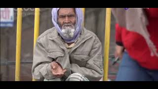 Ganatantra ki rajatantra ai video story