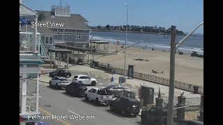 Pelham Resort View at Hampton Beach
