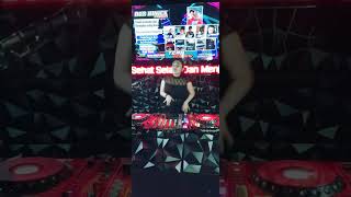 #openrequest