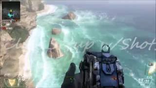 Rivxs - Class Setups w/Shots #2 (Multi-Cod) @CastTheatre