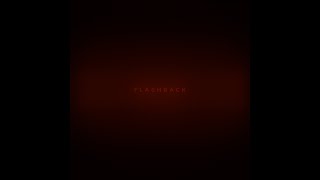 The Code - Flashback (Audio)
