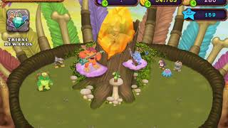 My singing monsters friend codes download now and then friend told me while you're done downloading