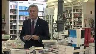 Rodrigo Dias e i libri di storia