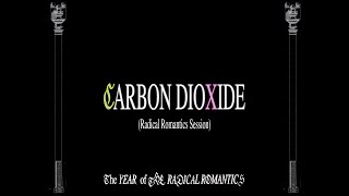 Fever Ray - 'Carbon Dioxide (Radical Romantics Session)' | Official Visualiser