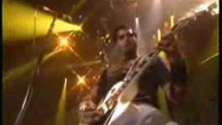 Hell Song (Live) - Sum 41