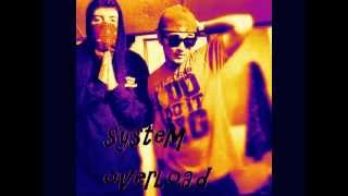 System Overload - Gage (Ft. Widikus)