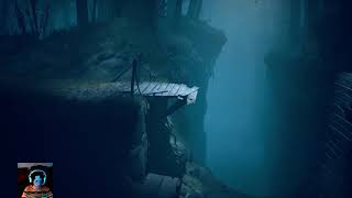 Little Nightmares 2 DEMO - Is It Any Good?