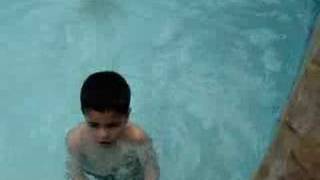 braden