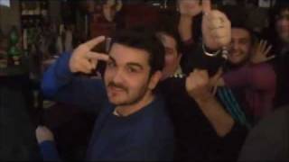 Allu Patos!
